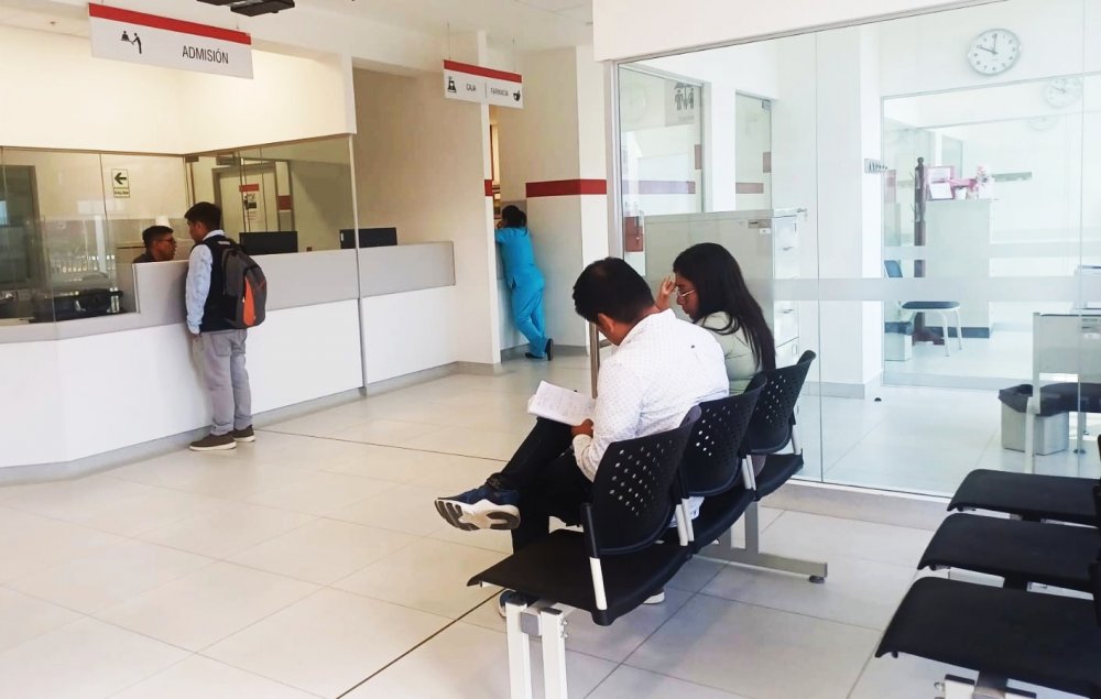 Hospital de Huarmey 2.jpg