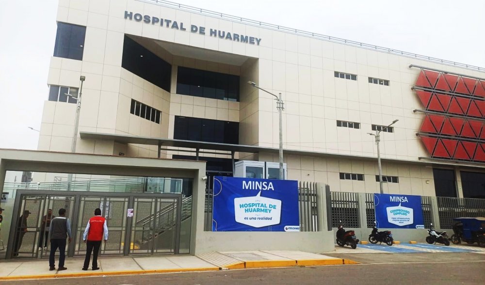 Hospital de Huarmey.jpg