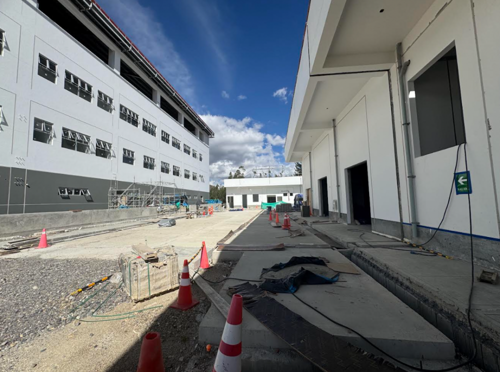 Hospital de Recuay1.png