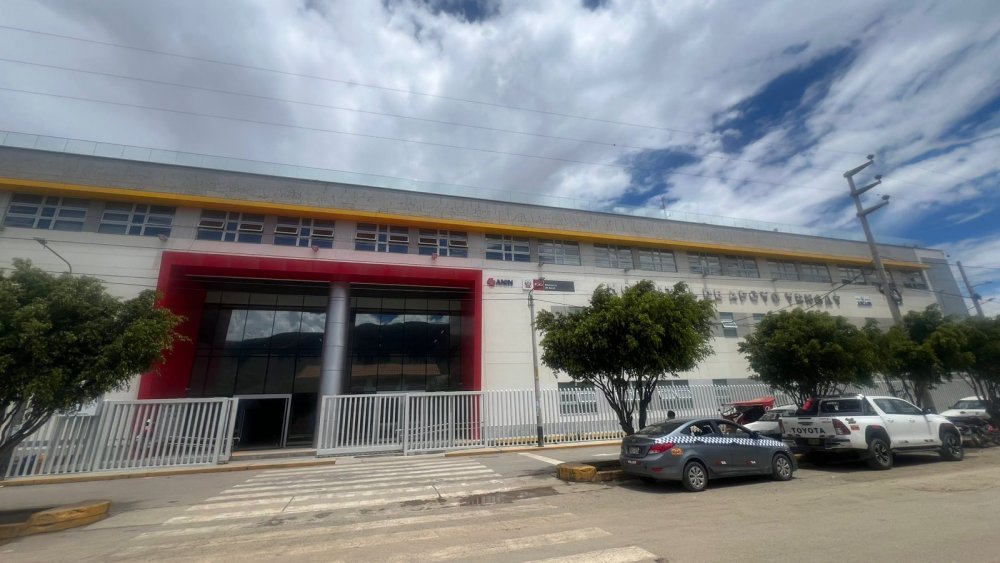 Hospital de Yungay.jpeg