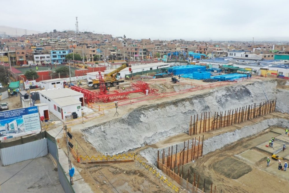 Hospital El Progreso Construccion_.jpg