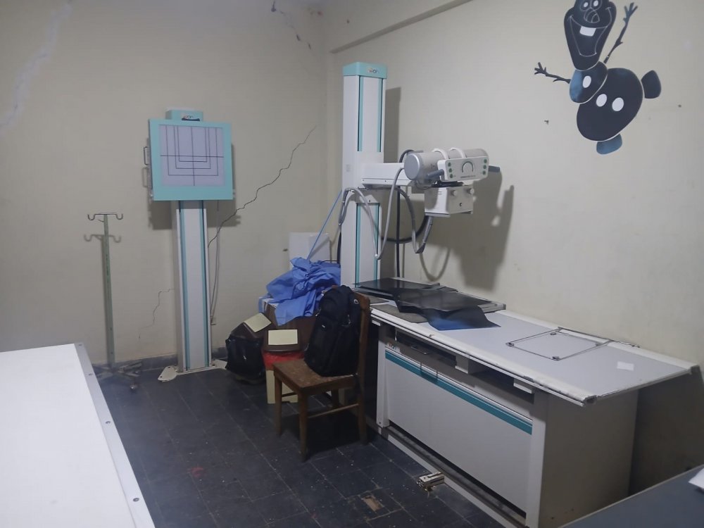 Hospital Huari 3 rayos X.jpg