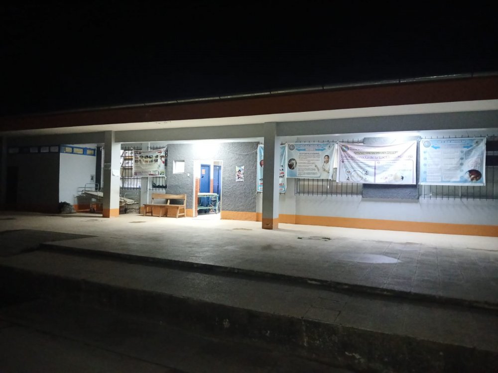 Hospital Huari 6 emergencia.jpg