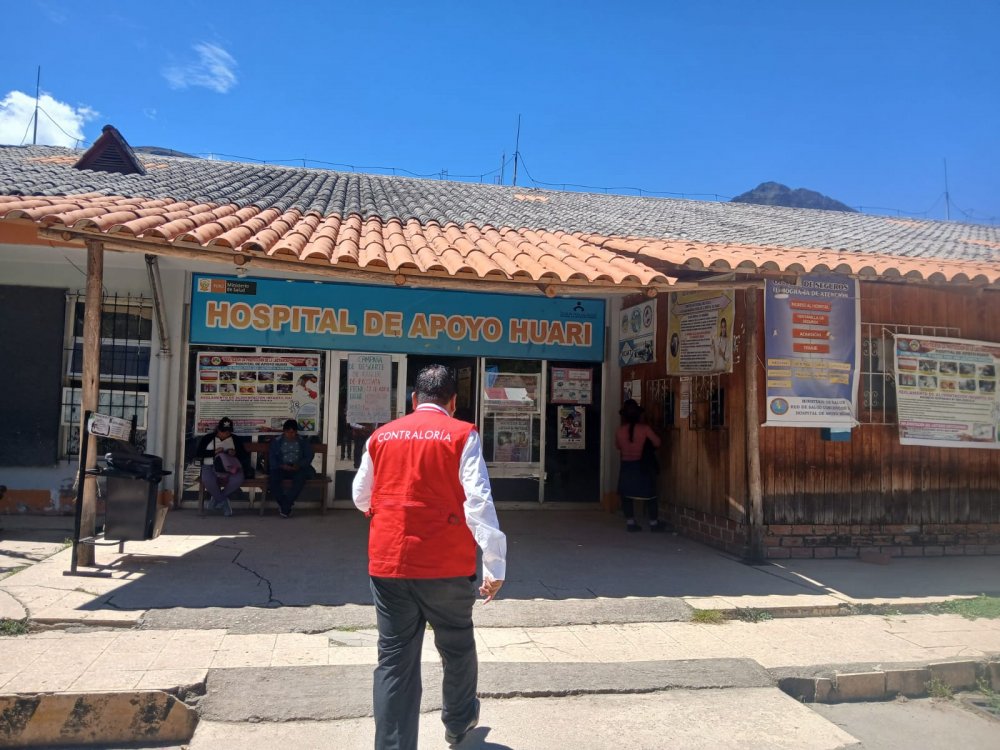 Hospital Huari.jpg