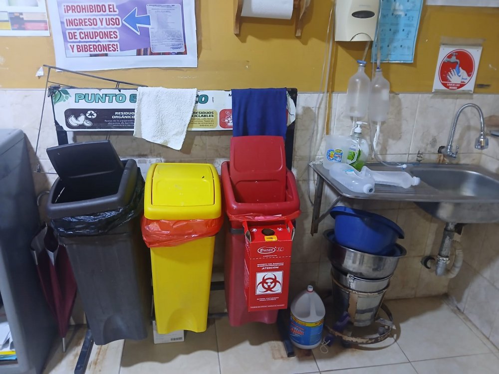 Hospital Huari residuos emergencia solidos.jpg