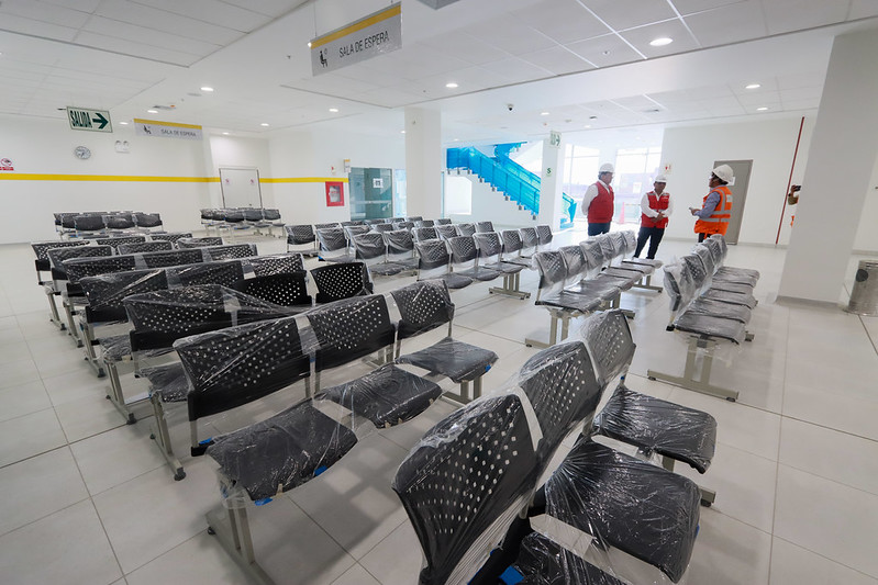 Hospital Huarmey 2.jpg