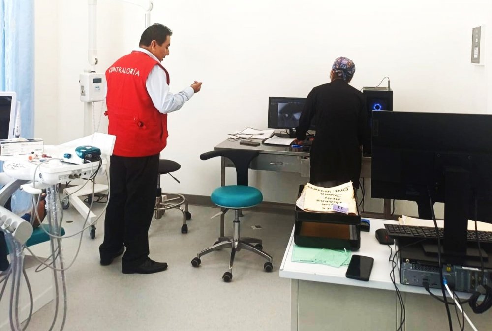 Hospital Huarmey 3.jpg