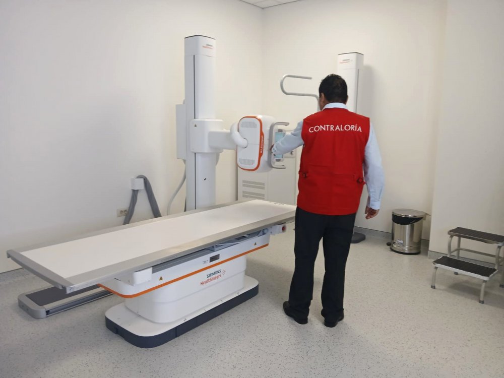 Hospital Huarmey 4 diagnóstico por imagenes.jpg