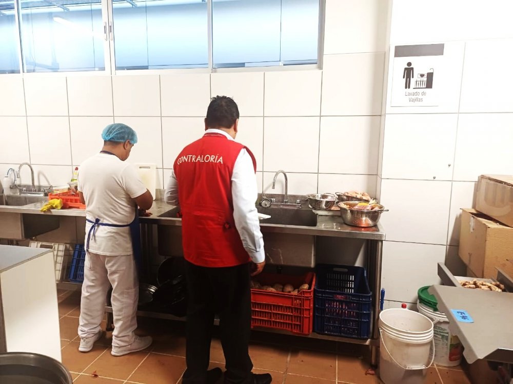 Hospital Huarmey 6 nutrición.jpg
