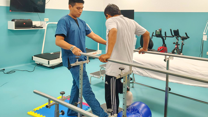 Hospital-huarmey3.jpeg