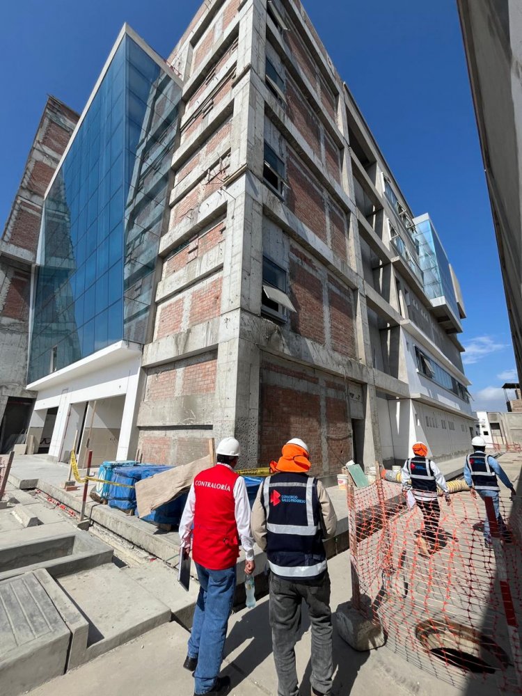 Hospital Progreso 4.jpeg