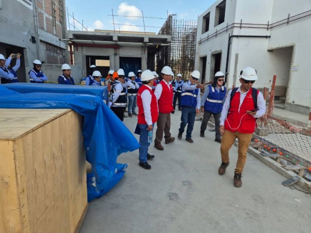 Hospital Progreso 5.jpg