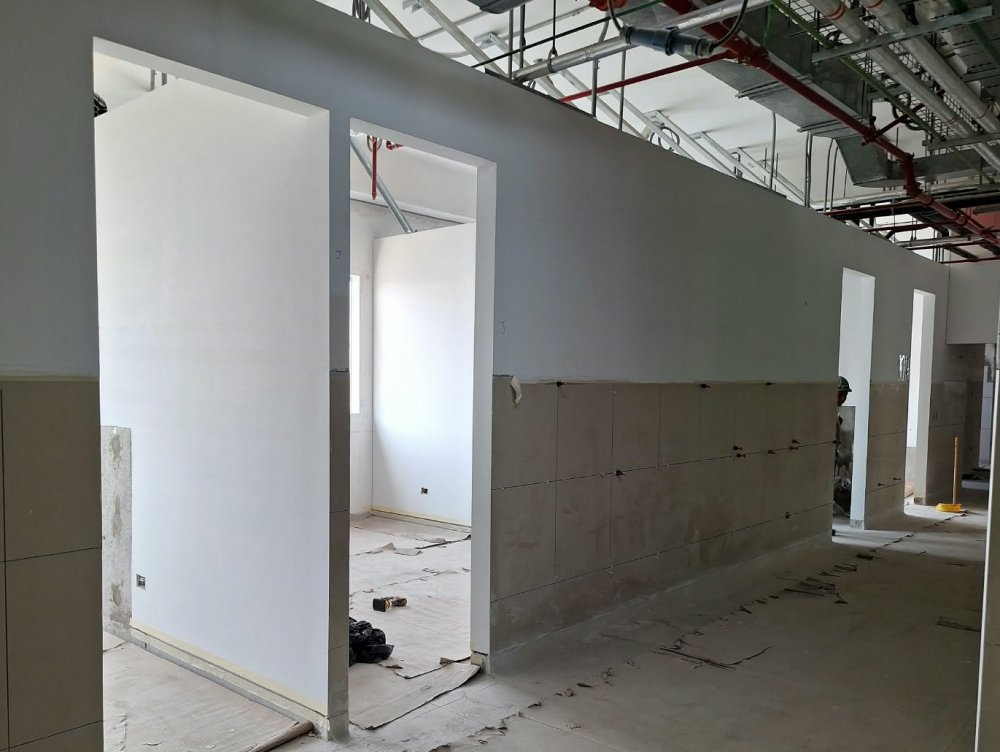 Hospital Progreso 7.jpeg