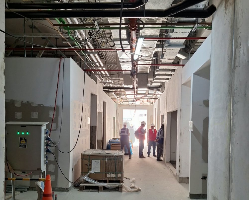 Hospital Progreso 8.jpeg