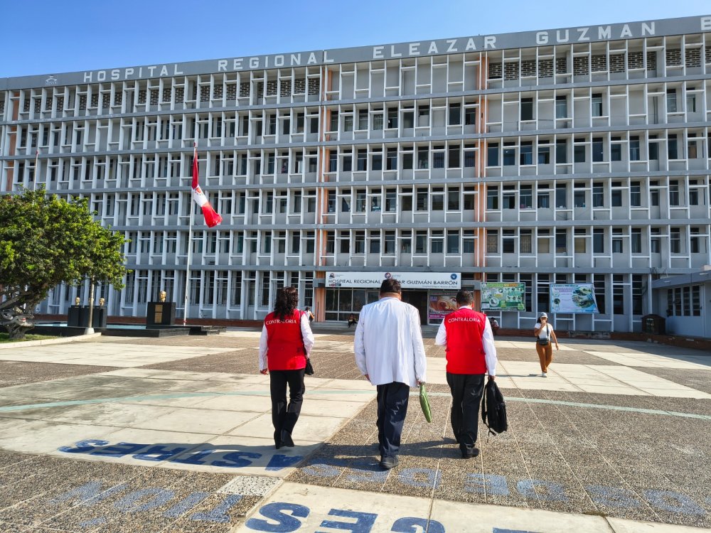 Hospital Regional 1.jpeg