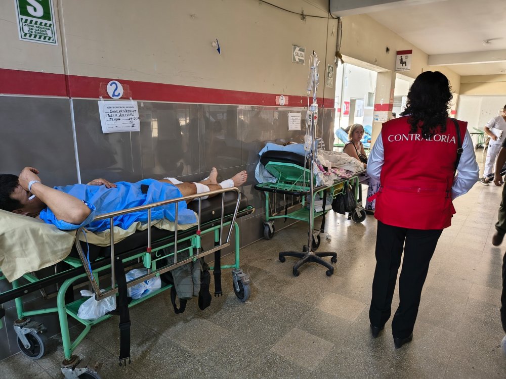 Hospital Regional  2.jpeg