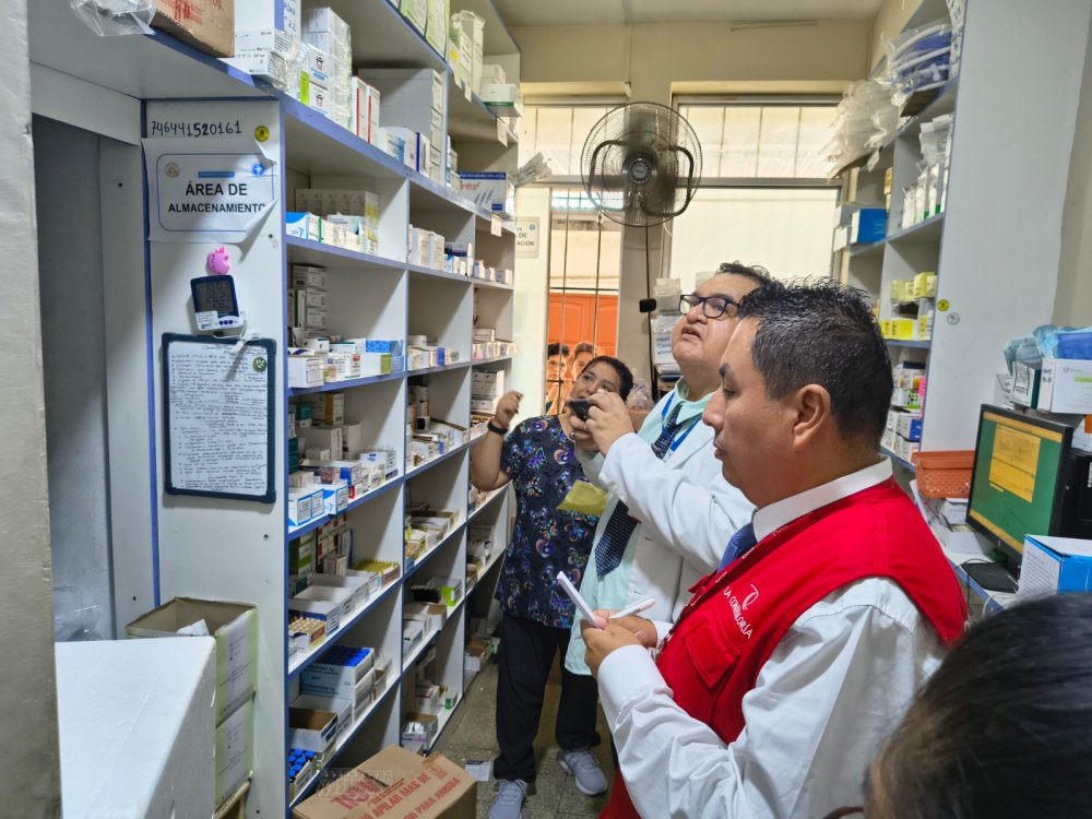 Hospital Regional farmacia.jpg