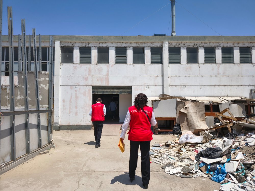 Hospital Regional residuos solidos.jpg