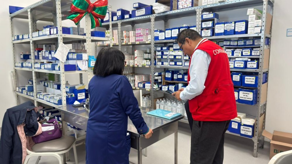 Hospital Yungay 2.jpg