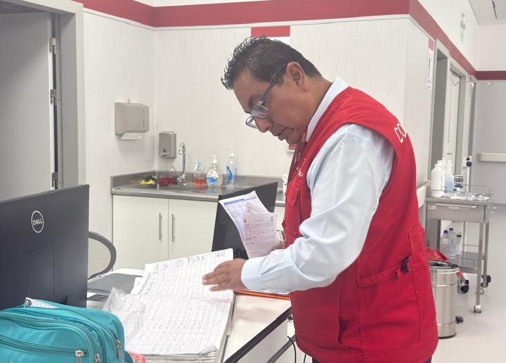 Hospital Yungay registro personal.jpg