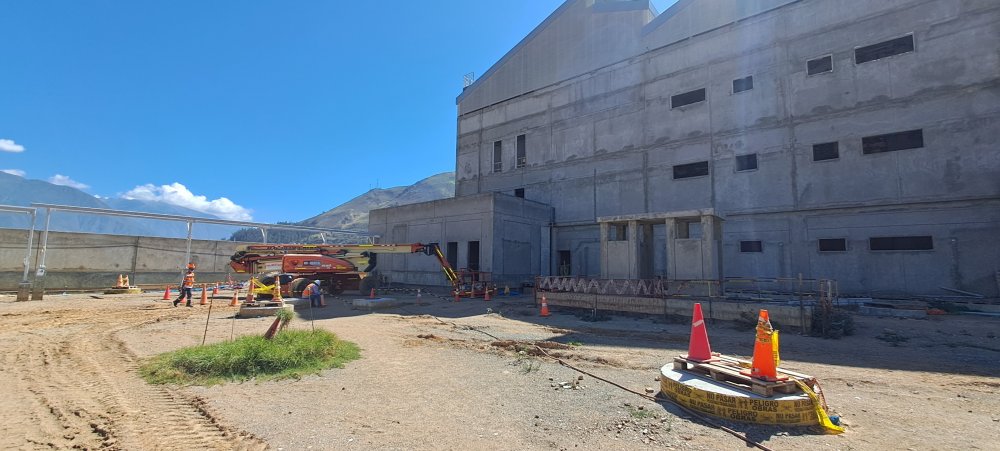 Hospital_Apoyo_Caraz1.jpg