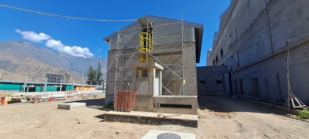 Hospital_Apoyo_Caraz2.jpg