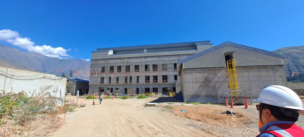 Hospital_Apoyo_Caraz4.jpg