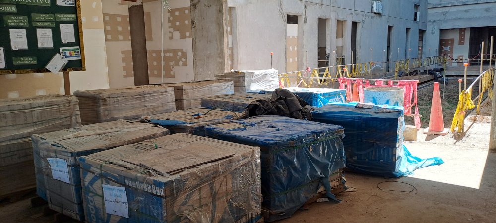 Hospital_Apoyo_Caraz6.jpg
