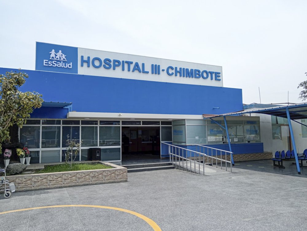 Hospital_III_Chimbote.jpg