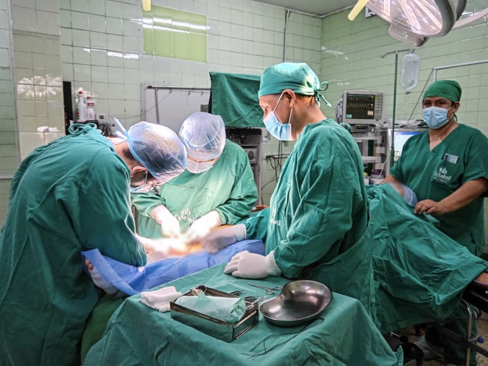 Hospital_III_Chimbote1.jpg