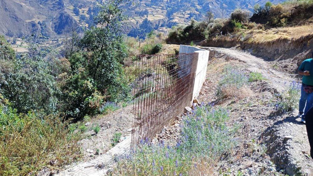 Huandoval muro.jpeg