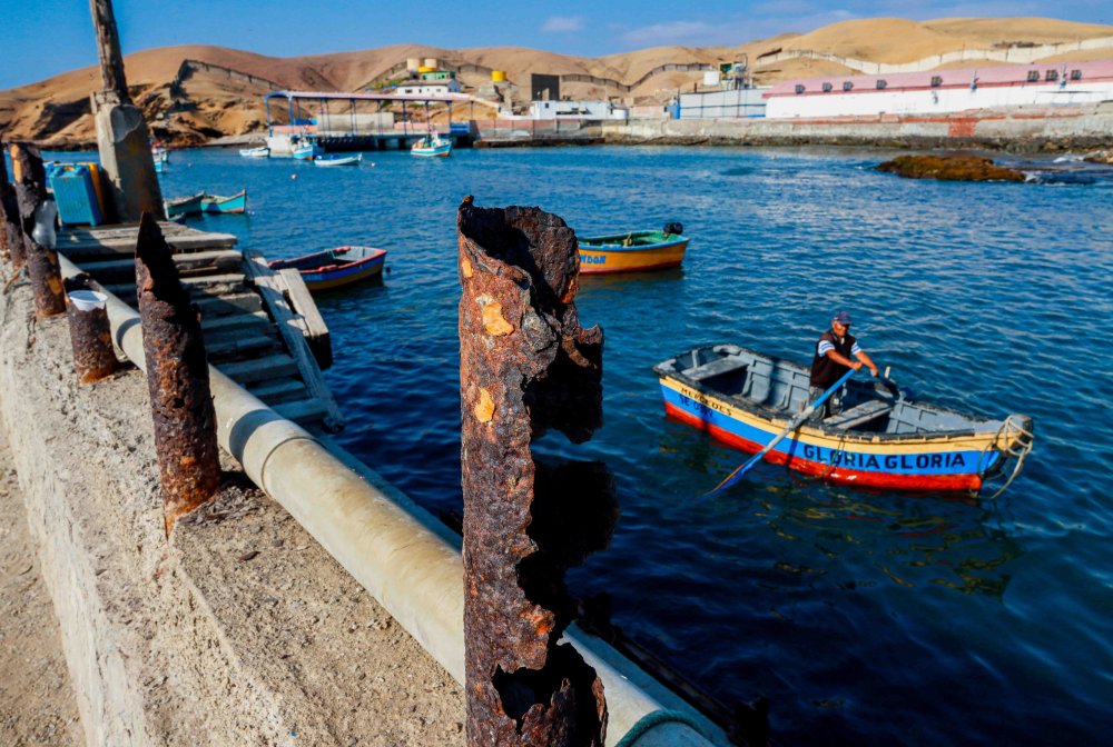 Huarmey DPA Culebras 5.jpeg