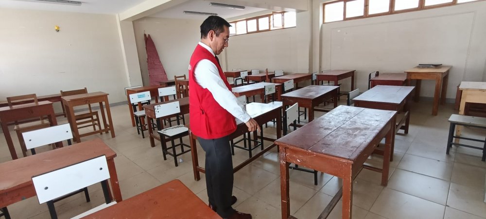 I.E. 88417, Nvo. Chimbote 4.jpg