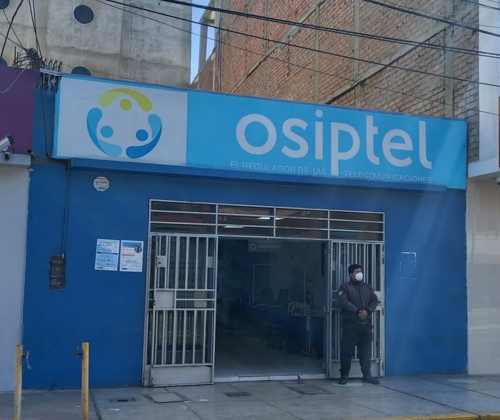 Image2.jpeg