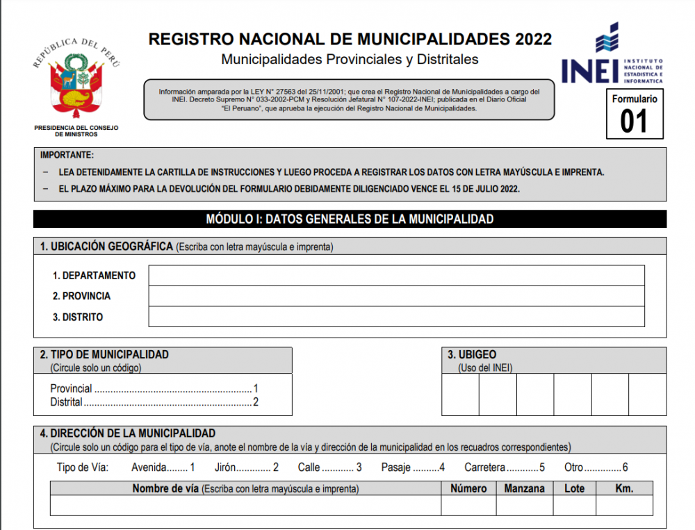 Inei_Form.png