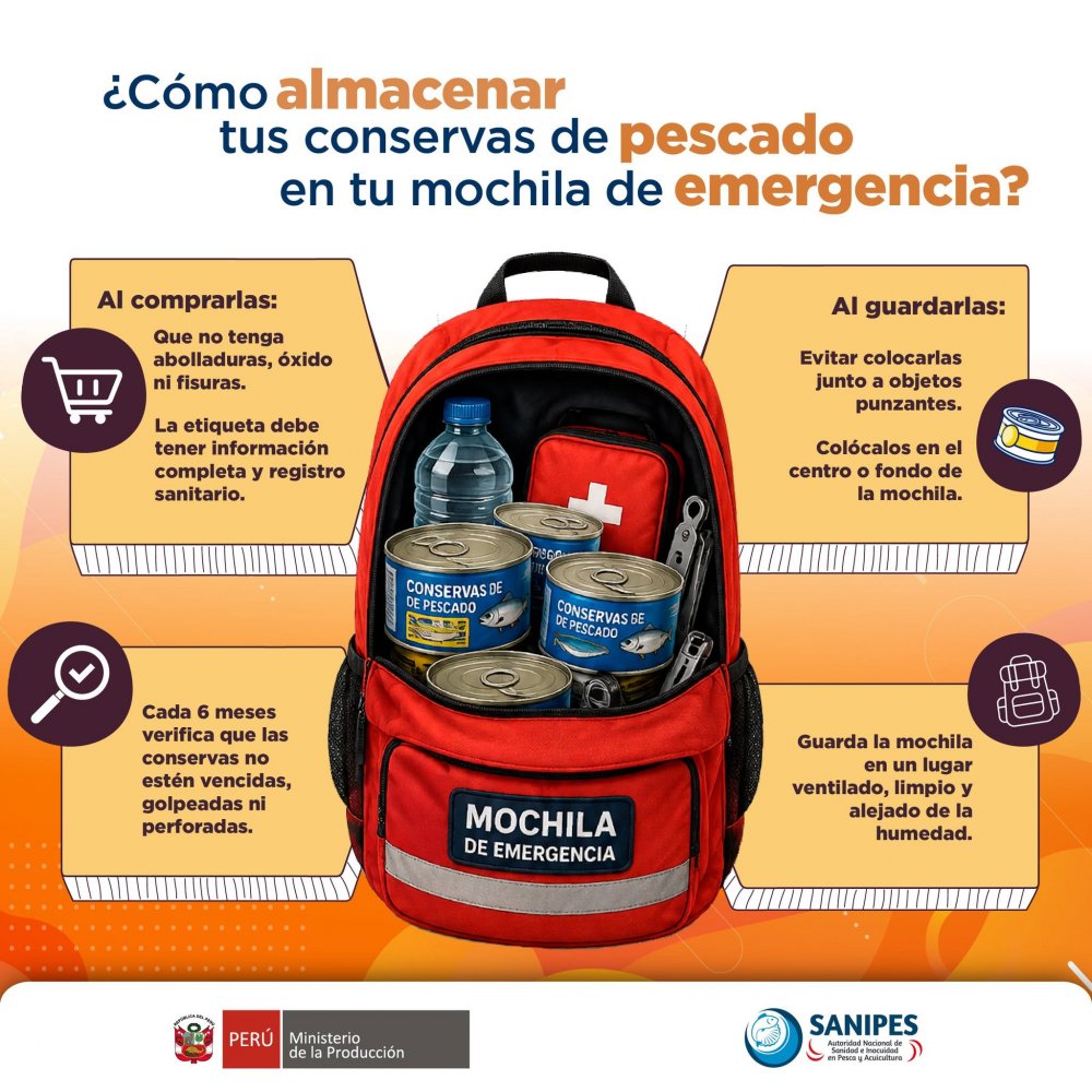 Infografía mochila y conservas.jpg