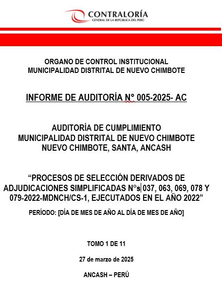 Informe 005.png