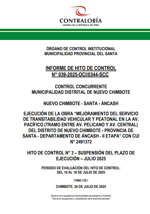 Informe 039.jpg