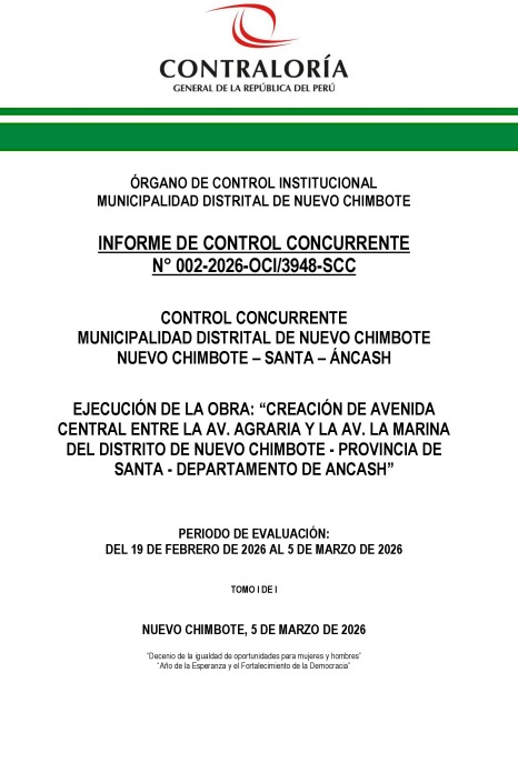 Informe bulevar av. Central.jpg