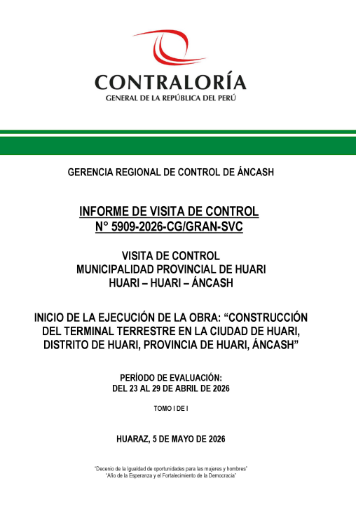 Informe Huari.png