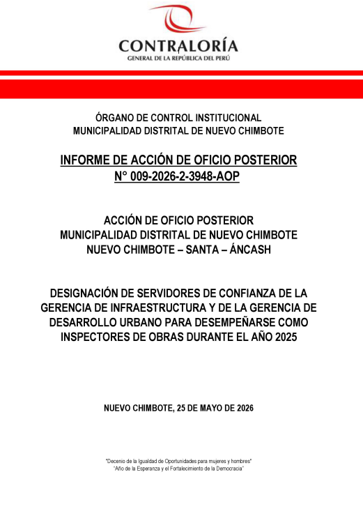 Informe Nuevo Chimbote.png