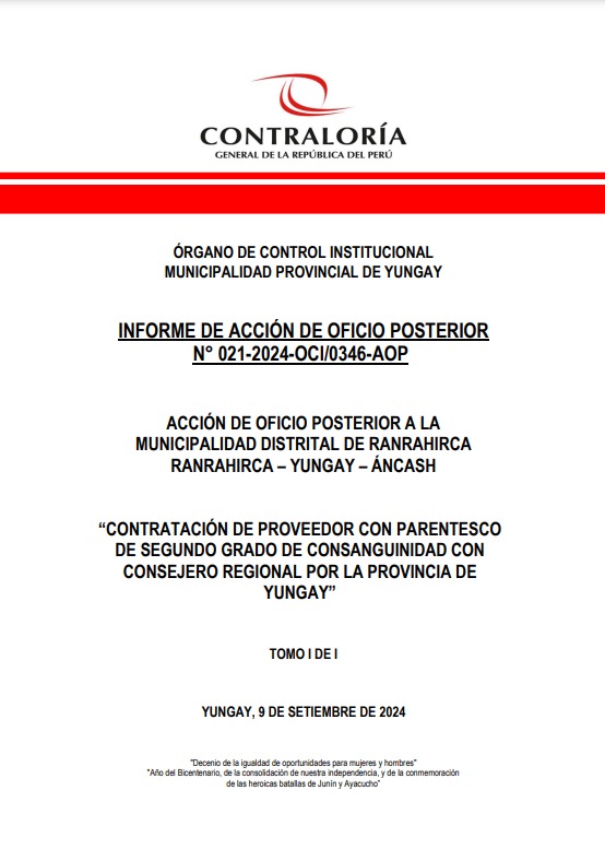 Informe Ranrahirca.jpeg