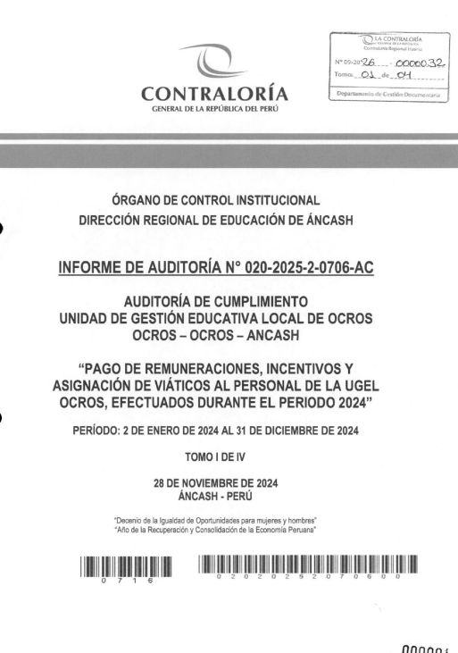 Informe UGEL Ocros.png