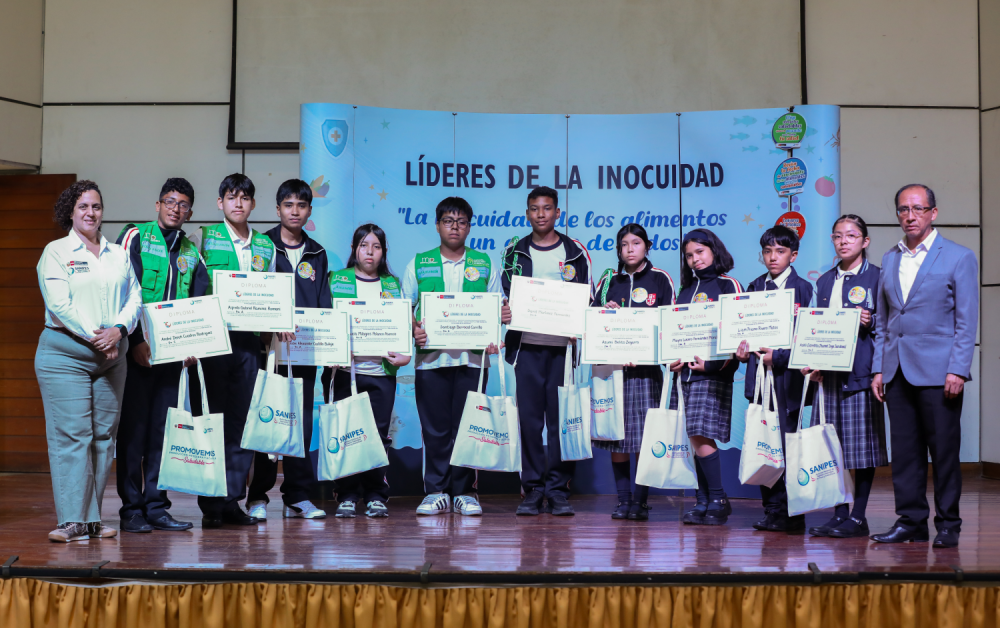 Inocuidad.png