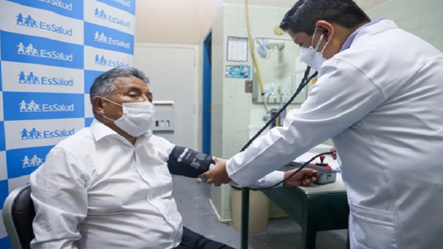 INRenal1.png