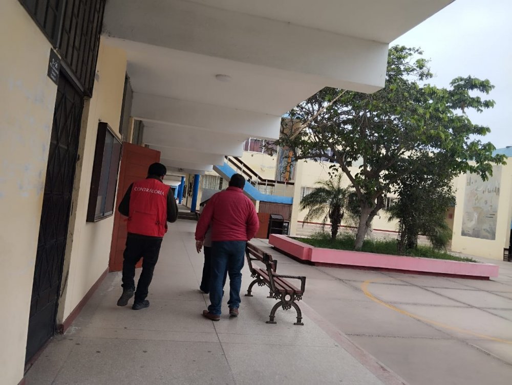 Insitiuto Salazar Romero 3.jpeg