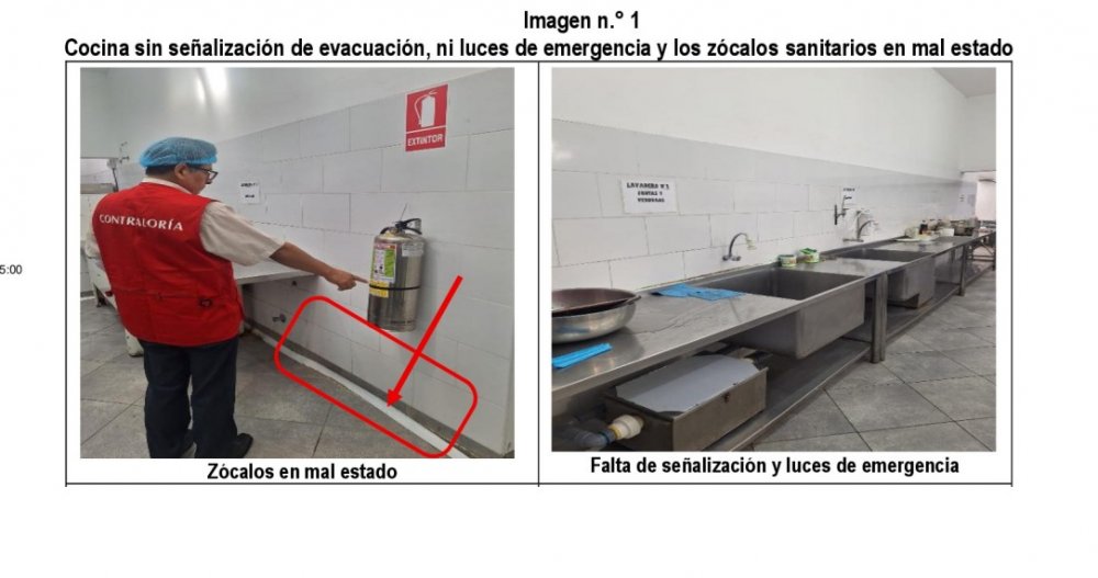 Inspección a Puericultorio Perez Aranibar 1.jpg