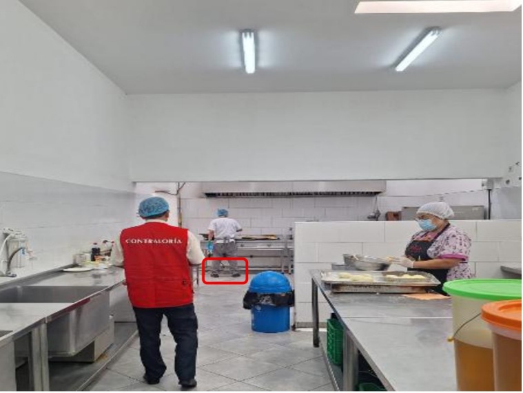 Inspección a Puericultorio Perez Aranibar.jpg