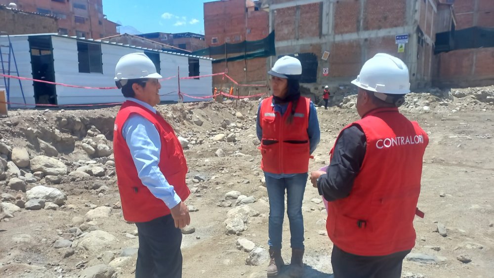 Inspección CISEA Huarupampa 2.jpeg