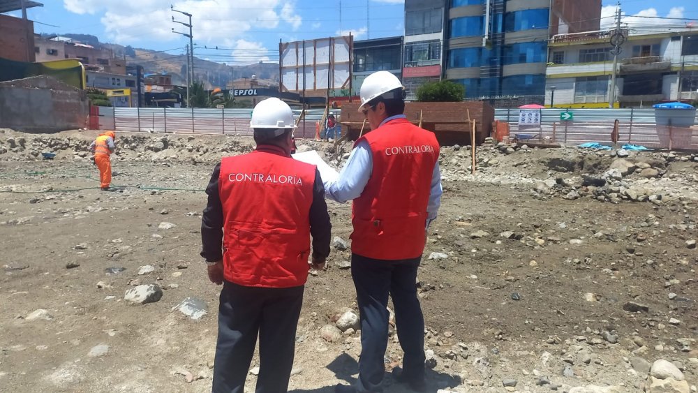 Inspección CISEA Huarupampa 3.jpeg